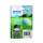 Tusz EPSON 34XLC Cyan 950str. C13T34724010